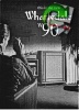 Wharfedale 1962 2-1.jpg